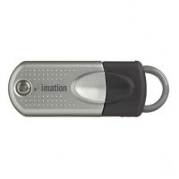 Imation Pivot 16GB (24092)